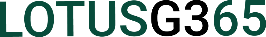 Lotusg365